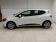 Renault Clio IV BUSINESS dCi 90 Energy 82g 2018 photo-03