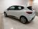 Renault Clio IV BUSINESS dCi 90 Energy 82g 2018 photo-04