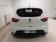 Renault Clio IV BUSINESS dCi 90 Energy 82g 2018 photo-05