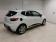 Renault Clio IV BUSINESS dCi 90 Energy 82g 2018 photo-06