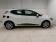 Renault Clio IV BUSINESS dCi 90 Energy 82g 2018 photo-07