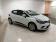 Renault Clio IV BUSINESS dCi 90 Energy 82g 2018 photo-08