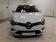 Renault Clio IV BUSINESS dCi 90 Energy 82g 2018 photo-09