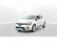 Renault Clio IV BUSINESS dCi 90 Energy 82g 2018 photo-02
