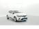 Renault Clio IV BUSINESS dCi 90 Energy 82g 2018 photo-08