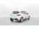 Renault Clio IV BUSINESS dCi 90 Energy 82g 2018 photo-06