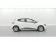 Renault Clio IV BUSINESS dCi 90 Energy 82g 2018 photo-07