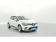 Renault Clio IV BUSINESS dCi 90 Energy 82g 2018 photo-08