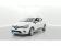 Renault Clio IV BUSINESS dCi 90 Energy 82g 2018 photo-02