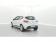 Renault Clio IV BUSINESS dCi 90 Energy 82g 2018 photo-04