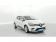 Renault Clio IV BUSINESS dCi 90 Energy 82g 2018 photo-08