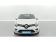 Renault Clio IV BUSINESS dCi 90 Energy 82g 2018 photo-09