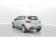 Renault Clio IV BUSINESS dCi 90 Energy 82g 2018 photo-04