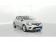 Renault Clio IV BUSINESS dCi 90 Energy 82g 2018 photo-08