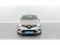 Renault Clio IV BUSINESS dCi 90 Energy 82g 2018 photo-09