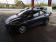 Renault Clio IV BUSINESS dCi 90 Energy 82g 2019 photo-02