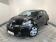 Renault Clio IV BUSINESS dCi 90 Energy eco2 82g 2015 photo-02