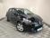 Renault Clio IV BUSINESS dCi 90 Energy eco2 82g 2015 photo-03