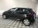 Renault Clio IV BUSINESS dCi 90 Energy eco2 82g 2015 photo-05