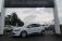 Renault Clio IV BUSINESS dCi 90 Energy eco2 82g 2015 photo-02