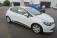 Renault Clio IV BUSINESS dCi 90 Energy eco2 82g 2015 photo-03