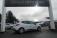 Renault Clio IV BUSINESS dCi 90 Energy eco2 82g 2015 photo-06