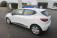 Renault Clio IV BUSINESS dCi 90 Energy eco2 82g 2015 photo-07