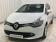 Renault Clio IV BUSINESS dCi 90 Energy eco2 82g 2015 photo-02