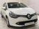 Renault Clio IV BUSINESS dCi 90 Energy eco2 82g 2015 photo-03