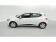 Renault Clio IV BUSINESS dCi 90 Energy eco2 82g 2015 photo-03