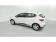 Renault Clio IV BUSINESS dCi 90 Energy eco2 82g 2015 photo-04