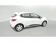 Renault Clio IV BUSINESS dCi 90 Energy eco2 82g 2015 photo-06