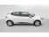 Renault Clio IV BUSINESS dCi 90 Energy eco2 82g 2015 photo-07