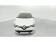 Renault Clio IV BUSINESS dCi 90 Energy eco2 82g 2015 photo-09