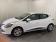 Renault Clio IV BUSINESS dCi 90 Energy eco2 82g 2015 photo-03