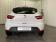 Renault Clio IV BUSINESS dCi 90 Energy eco2 82g 2015 photo-04