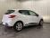 Renault Clio IV BUSINESS dCi 90 Energy eco2 82g 2015 photo-05