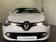 Renault Clio IV BUSINESS dCi 90 Energy eco2 82g 2015 photo-06