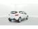 Renault Clio IV BUSINESS dCi 90 Energy eco2 82g 2015 photo-06