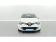 Renault Clio IV BUSINESS dCi 90 Energy eco2 82g 2015 photo-09