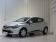 Renault Clio IV BUSINESS dCi 90 Energy eco2 82g 2016 photo-01