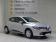 Renault Clio IV BUSINESS dCi 90 Energy eco2 82g 2016 photo-02