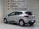 Renault Clio IV BUSINESS dCi 90 Energy eco2 82g 2016 photo-04