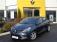 Renault Clio IV BUSINESS dCi 90 Energy eco2 82g 2016 photo-01
