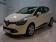 Renault Clio IV BUSINESS dCi 90 Energy eco2 82g 2016 photo-02