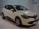 Renault Clio IV BUSINESS dCi 90 Energy eco2 82g 2016 photo-05