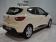 Renault Clio IV BUSINESS dCi 90 Energy eco2 82g 2016 photo-07