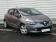 Renault Clio IV BUSINESS dCi 90 Energy eco2 82g 2016 photo-02