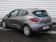 Renault Clio IV BUSINESS dCi 90 Energy eco2 82g 2016 photo-03