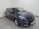 Renault Clio IV BUSINESS dCi 90 Energy eco2 82g 2016 photo-03